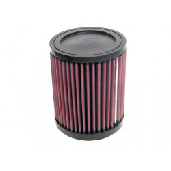 K&N Air Filter for HONDA CM400/CM450/CB450SC 79-85 (HA-0850)