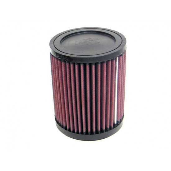 K&N Air Filter for HONDA CM400/CM450/CB450SC 79-85 (HA-0850) K&N Air Filter for HONDA CM400/CM450/CB450SC 79-85 (HA-0850)