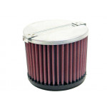 K&N Air Filter for HONDA CBX1000 78-82 (HA-0900)