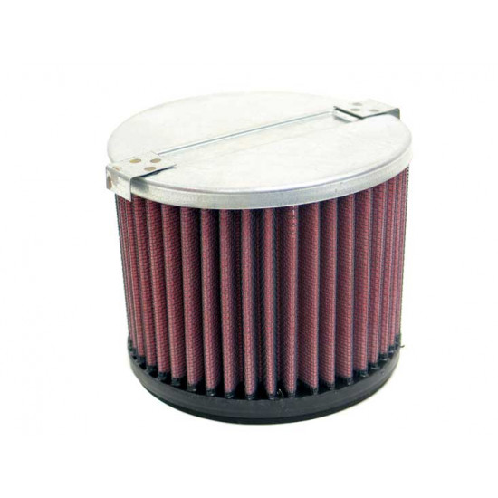 K&N Air Filter for HONDA CBX1000 78-82 (HA-0900) K&N Air Filter for HONDA CBX1000 78-82 (HA-0900)