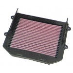 K&N Air Filter for HONDA XL1000 VARADERO 03-08 (HA-1003)
