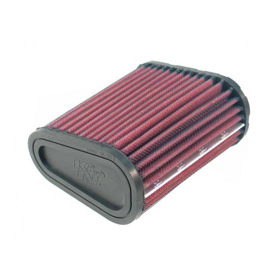 K&N Air Filter for HONDA CBF1000; 06-09 (HA-1006) K&N Air Filter for HONDA CBF1000; 06-09 (HA-1006)