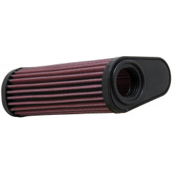 K&N Air Filter for HONDA CB1000R; 2009-2010 (HA-1009)