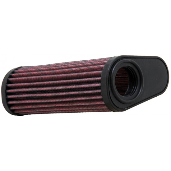 K&N Air Filter for HONDA CB1000R; 2009-2010 (HA-1009)