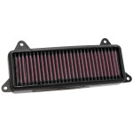 K&N Air Filter for HONDA NHX110; 2010 (HA-1010)