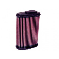 K&N Air Filter for HONDA CB1000 BIG ONE 93-97 (HA-1013-1)