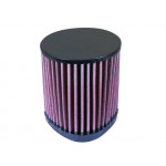 K&N Air Filter for HONDA XR200R 81-83 (HA-1050)
