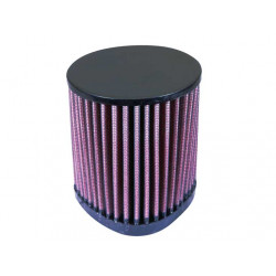 K&N Air Filter for HONDA XR200R 81-83 (HA-1050)