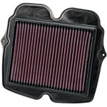 K&N Air Filter for HONDA VFR1200; 2010-11 (HA-1110)