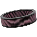 K&N Air Filter for HONDA ST1100 91-02 (HA-1191)