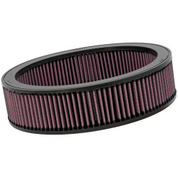 K&N Air Filter for HONDA ST1100 91-02 (HA-1191)