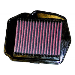 K&N Air Filter for HONDA RS125 NOVA SONIC 01-02 (HA-1202)