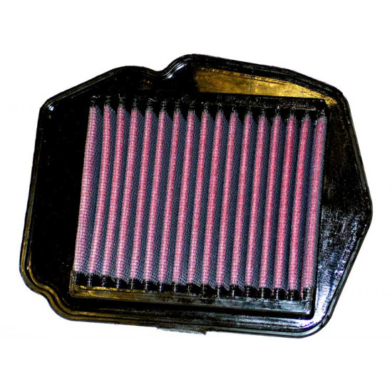K&N Air Filter for HONDA RS125 NOVA SONIC 01-02 (HA-1202)