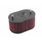 K&N Air Filter for HONDA FL250 ODYSSEY 77-84 (HA-1294)