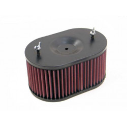 K&N Air Filter for HONDA FL250 ODYSSEY 77-84 (HA-1294)