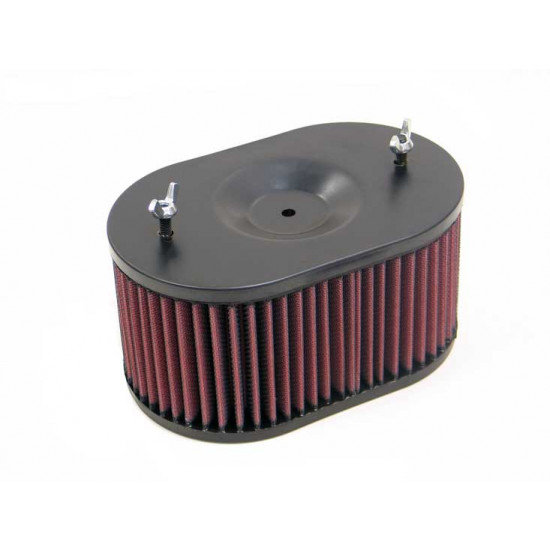 K&N Air Filter for HONDA FL250 ODYSSEY 77-84 (HA-1294)