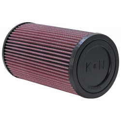 K&N Air Filter for HONDA CB1300 01-07 (HA-1301)