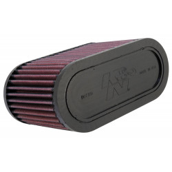 K&N Air Filter for HONDA ST1300; 02-09 (HA-1302)