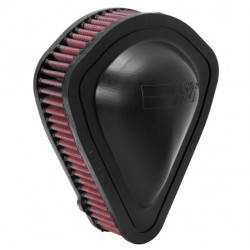 K&N Air Filter for HONDA VT1300 SERIES; 2010 (HA-1310)