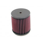 K&N Air Filter for HONDA VT700/VT750 SHADOW 83-85 (HA-1326)