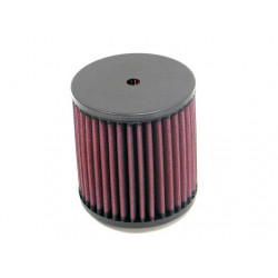 K&N Air Filter for HONDA VT700/VT750 SHADOW 83-85 (HA-1326)