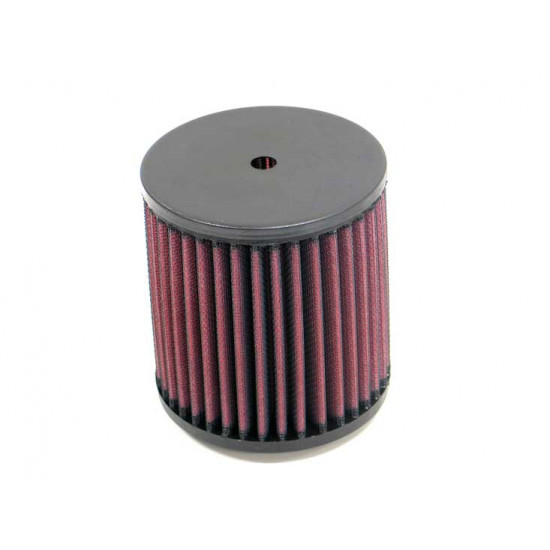 K&N Air Filter for HONDA VT700/VT750 SHADOW 83-85 (HA-1326) K&N Air Filter for HONDA VT700/VT750 SHADOW 83-85 (HA-1326)