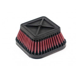 K&N Air Filter for HONDA CRF150F/CRF230F 03-09 (HA-1503)