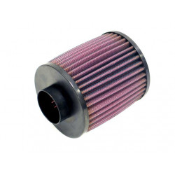 K&N Air Filter for HONDA TRX200D FOURTRAX 91-97 (HA-2090)
