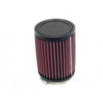 K&N Air Filter for HONDA ATC250R 83-84; TRX250 FOURTRAX 85-87 (HA-2410)
