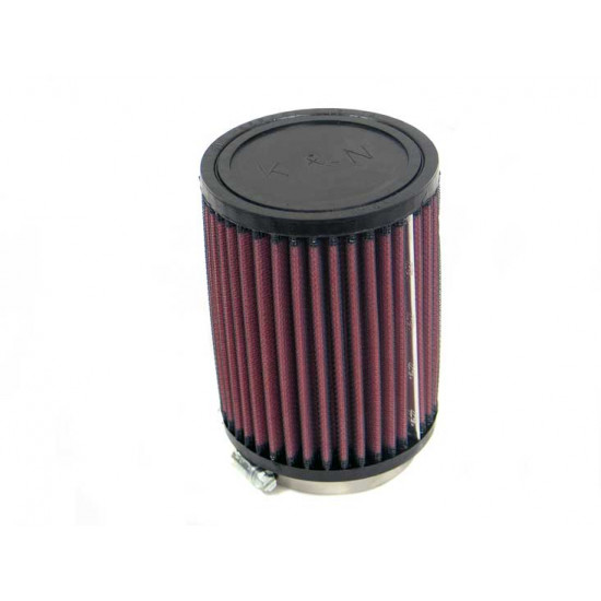 K&N Air Filter for HONDA ATC250R 83-84; TRX250 FOURTRAX 85-87 (HA-2410) K&N Air Filter for HONDA ATC250R 83-84; TRX250 FOURTRAX 85-87 (HA-2410)