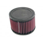 K&N Air Filter for HONDA ATC200X 83-85 (HA-2420)