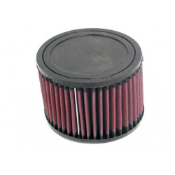 K&N Air Filter for HONDA ATC200X 83-85 (HA-2420)