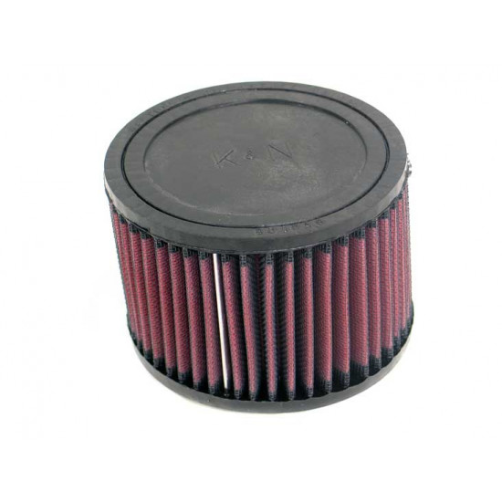 K&N Air Filter for HONDA ATC200X 83-85 (HA-2420)