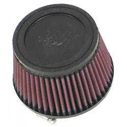 K&N Air Filter for HONDA ATC250R 85-86 (HA-2440)