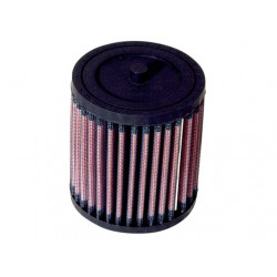 K&N Air Filter for HONDA TRX250EX/X; 01-09 (HA-2501)