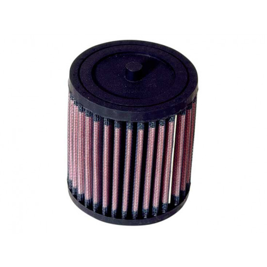 K&N Air Filter for HONDA TRX250EX/X; 01-09 (HA-2501) K&N Air Filter for HONDA TRX250EX/X; 01-09 (HA-2501)