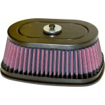 K&N Air Filter for HONDA XR200R 84-02; XR250R 84-85 (HA-2584)