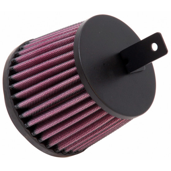 K&N Air Filter for HONDA CN250 FUSION/HELIX 86-01, 04-06 (HA-2586)