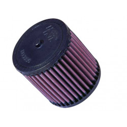 K&N Air Filter for HONDA TRX250 RECON 97-01 (HA-2597)