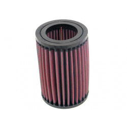 K&N Air Filter for HONDA VF500C V30 MAGNA 84-85 (HA-3010)