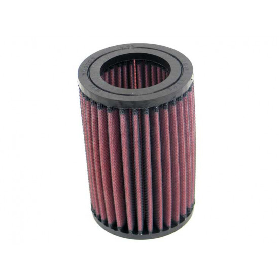K&N Air Filter for HONDA VF500C V30 MAGNA 84-85 (HA-3010) K&N Air Filter for HONDA VF500C V30 MAGNA 84-85 (HA-3010)