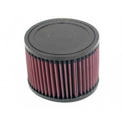 K&N Air Filter for HONDA VF500F INTERCEPTER 84-86 (HA-3084)