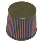 K&N Air Filter for HONDA TRX300 FOURTRAX 88-97 (HA-3093)