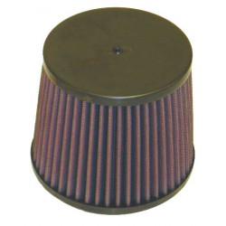 K&N Air Filter for HONDA TRX300 FOURTRAX 88-97 (HA-3093)