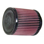 K&N Air Filter for HONDA TRX300EX; 93-09 (HA-3094)