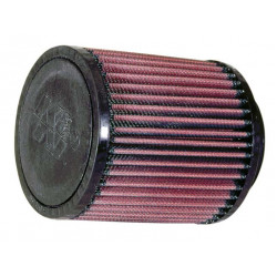 K&N Air Filter for HONDA TRX300EX; 93-09 (HA-3094)