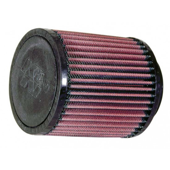 K&N Air Filter for HONDA TRX300EX; 93-09 (HA-3094) K&N Air Filter for HONDA TRX300EX; 93-09 (HA-3094)