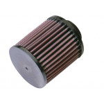 K&N Air Filter for HONDA TRX300/400/450 98-04 (HA-3098)