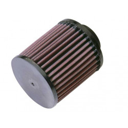 K&N Air Filter for HONDA TRX300/400/450 98-04 (HA-3098)
