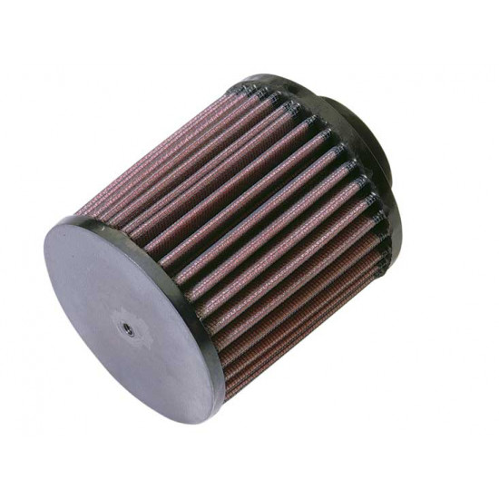 K&N Air Filter for HONDA TRX300/400/450 98-04 (HA-3098) K&N Air Filter for HONDA TRX300/400/450 98-04 (HA-3098)
